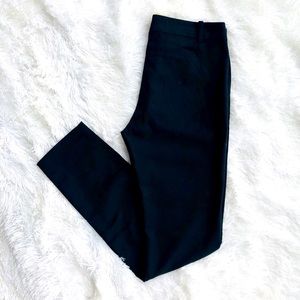Zara pants 👖